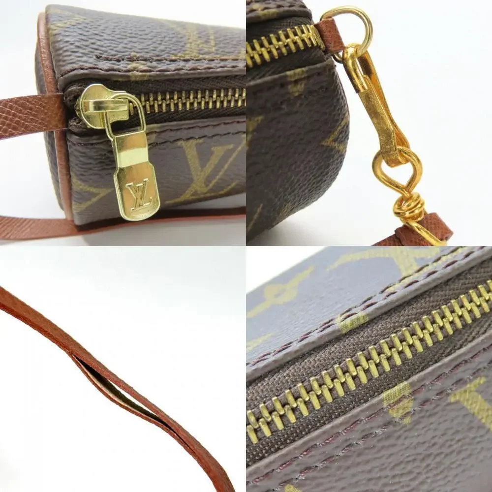 Louis Vuitton louis vuitton